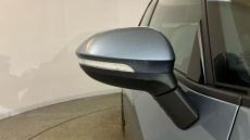 Volkswagen ID.3 150kW Family Pro Performance 58kWh 5dr Auto Electric Hatchback